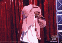 Cam'ron's Fat Babi Plushi