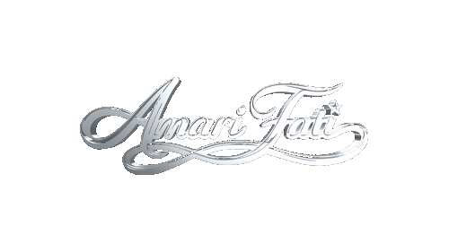 Amori Fati Delux