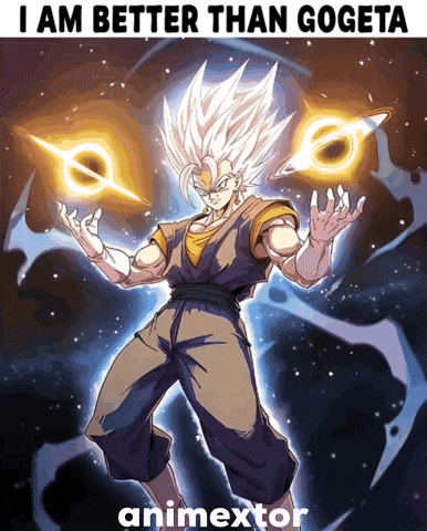 The Best Fusion Mirror
