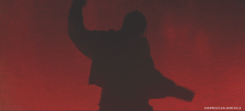 Travis Scott's Fat Babi Plushi