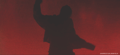 Travis Scott's Fat Babi Plushi